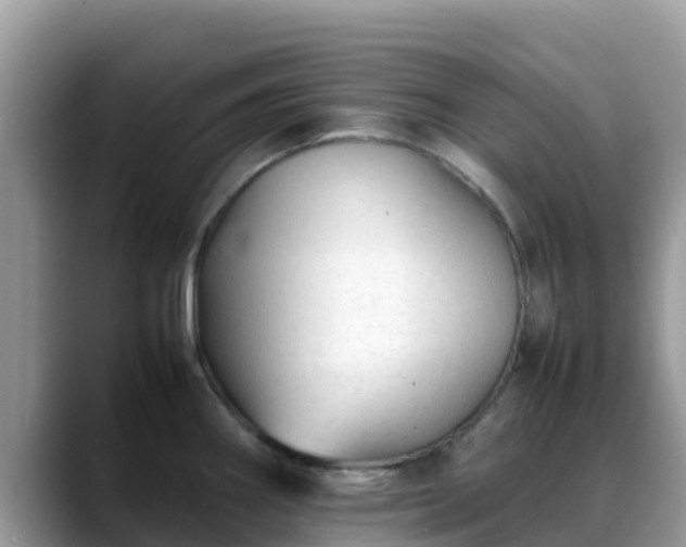 X0000088701290200706071532