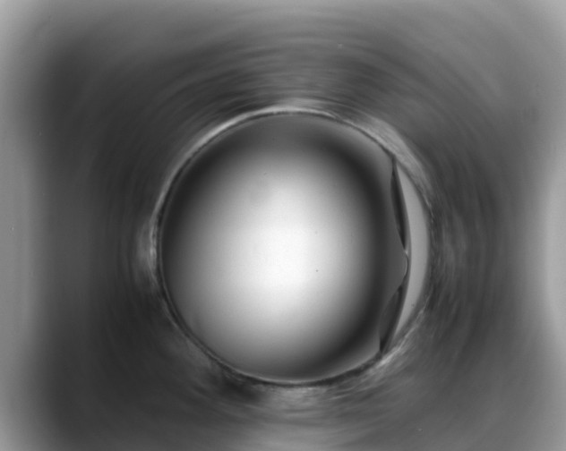 X0000088701292200706071532