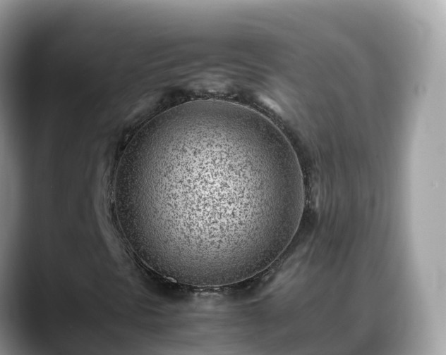 X0000088701297200706071531
