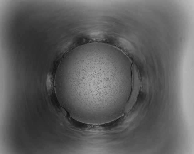 X0000088701298200706071531