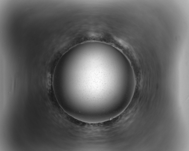 X0000088701301200706071531
