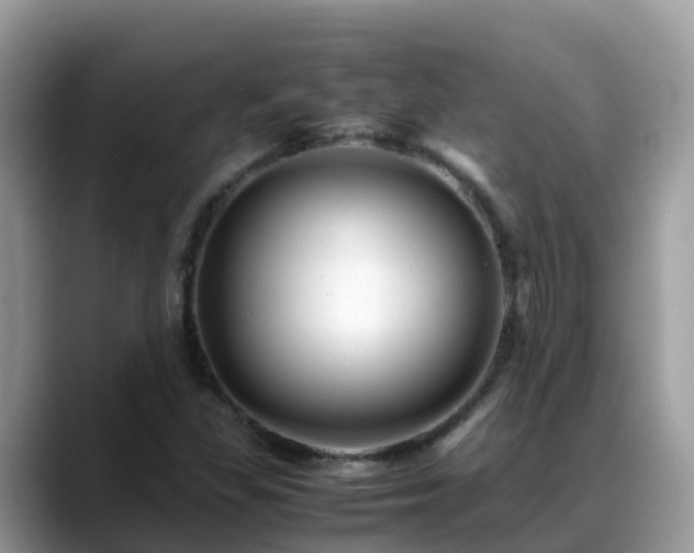 X0000088701309200706071532