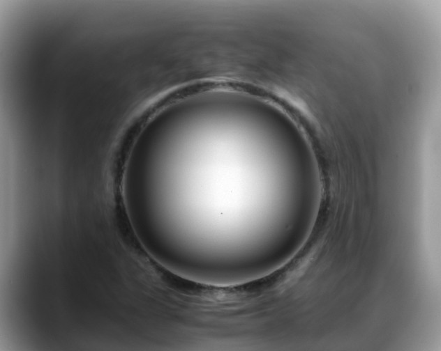 X0000088701311200706071532