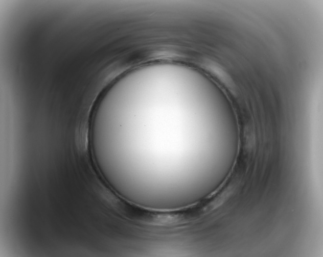 X0000088701322200706071532