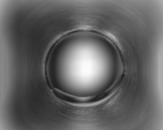 X0000088701326200706071532