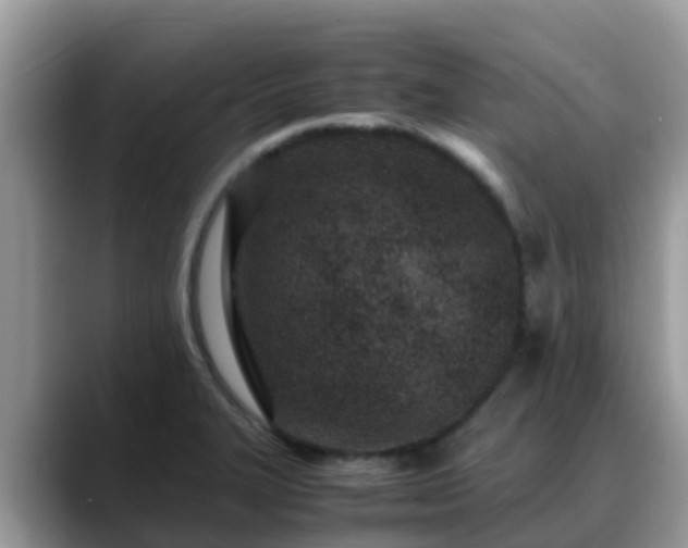X0000088701327200706071532