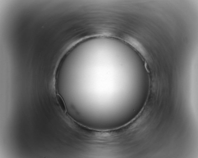 X0000088701332200706071532