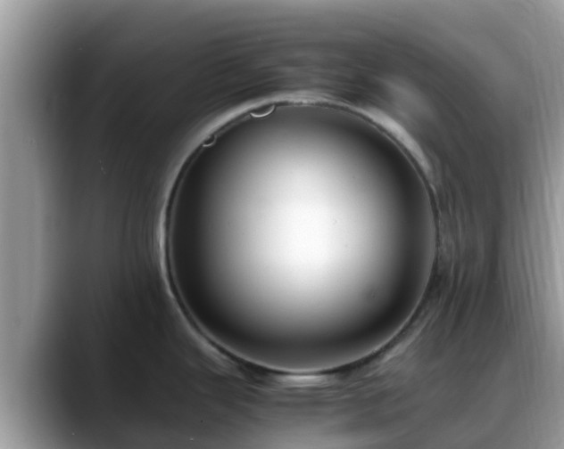 X0000088701343200706071532