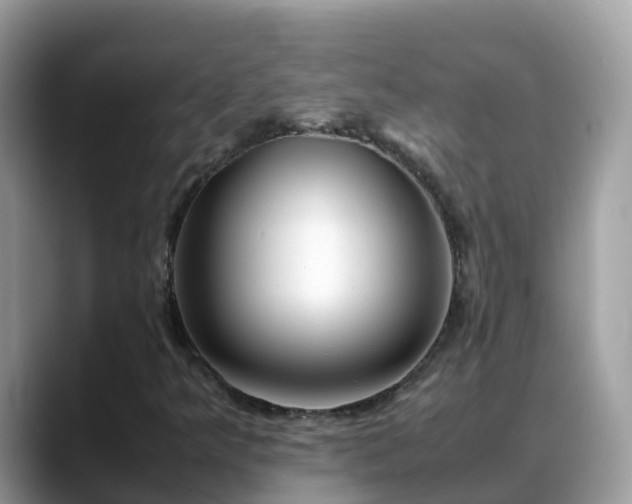 X0000088701349200706071531