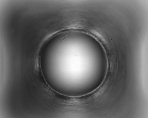 X0000088701358200706071531