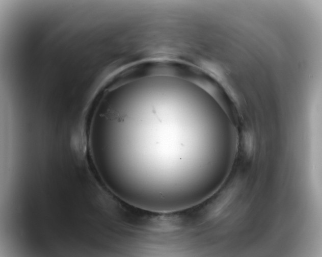 X0000088701368200706071531