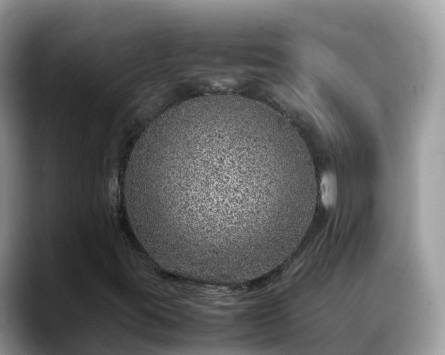 X0000088701395200706071530