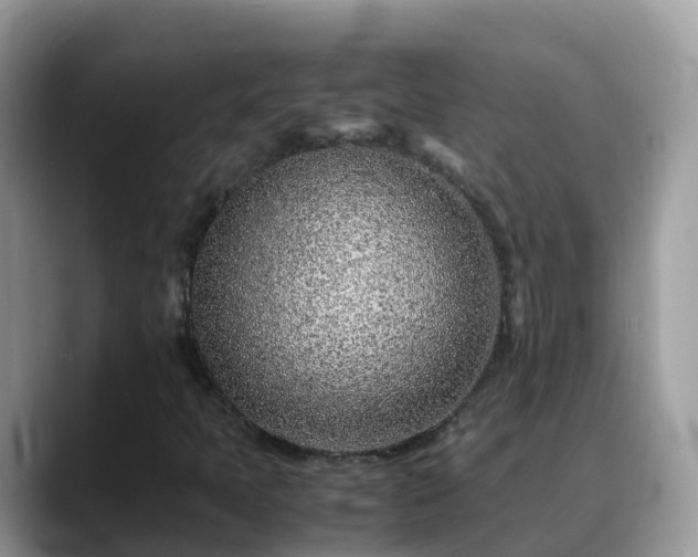 X0000088701397200706071530
