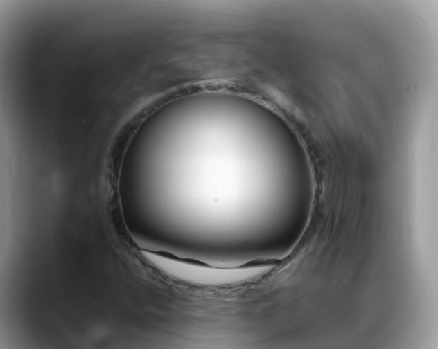 X0000088701400200706071530