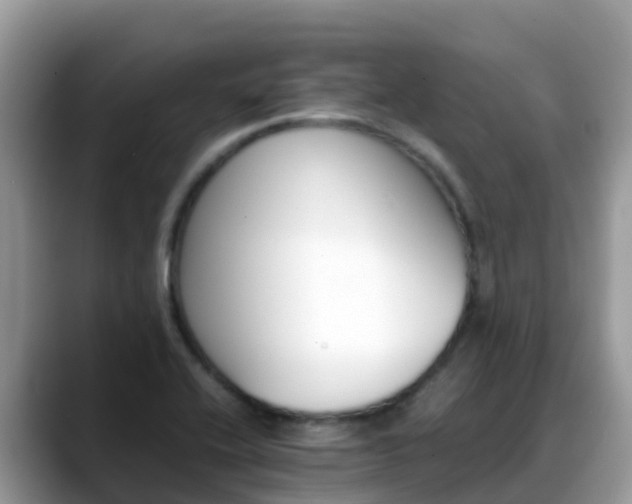 X0000088701416200706071530