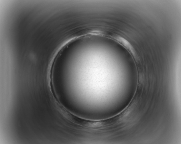 X0000088701435200706071531