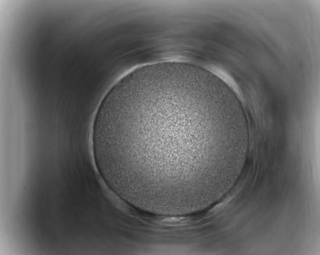 X0000088701439200706071531