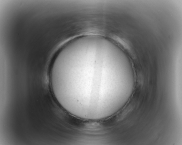 X0000088701462200706071530
