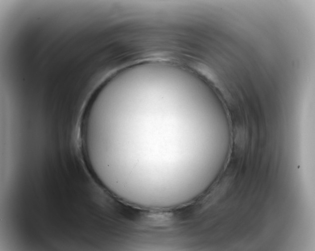 X0000088701466200706071530