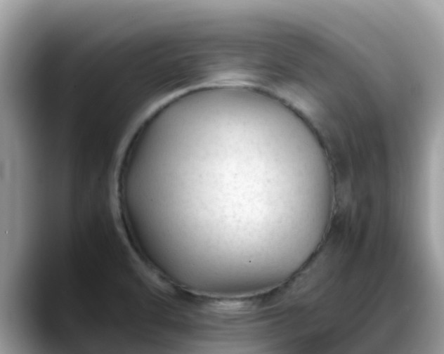 X0000088701470200706071530
