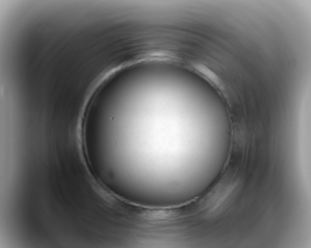 X0000088701474200706071530