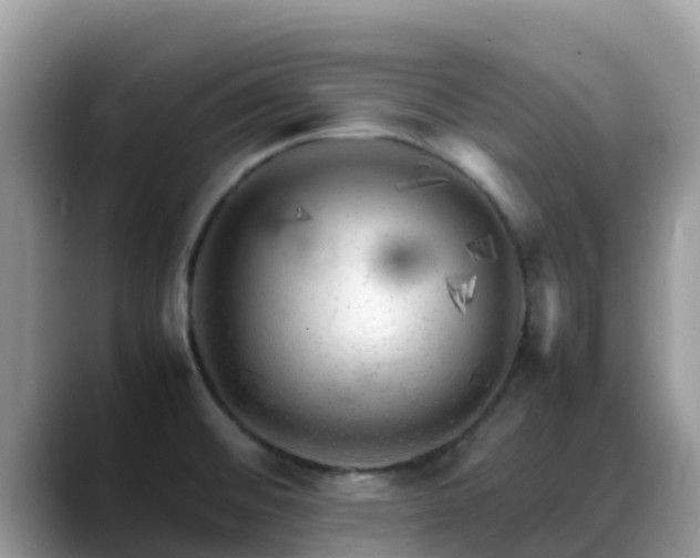 X0000088701476200706071530