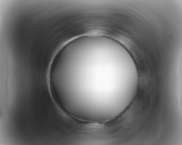 X0000088701478200706071530