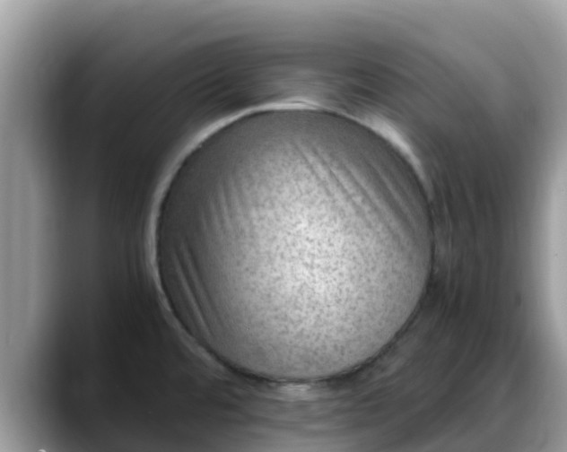 X0000088701480200706071530