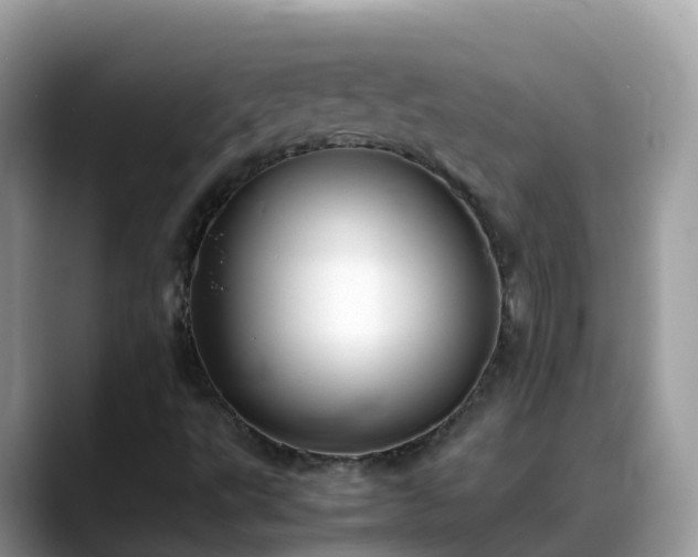 X0000088701495200706071529