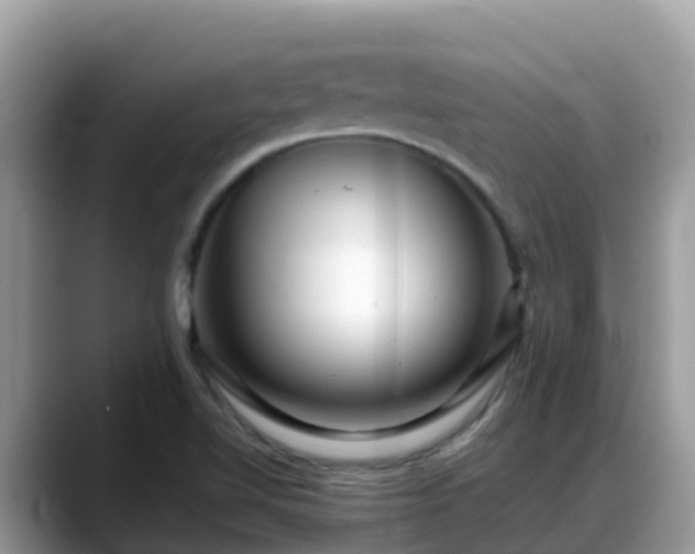 X0000088701510200706071529