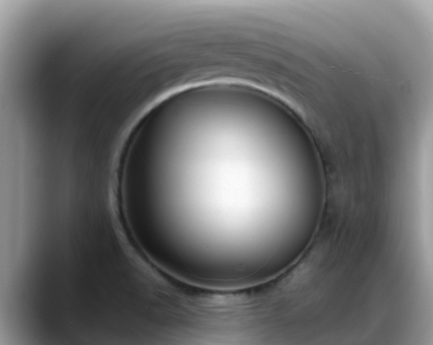 X0000088701518200706071529