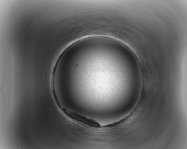 X0000088701527200706071529