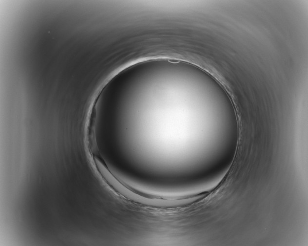 X0000088701536200706071530