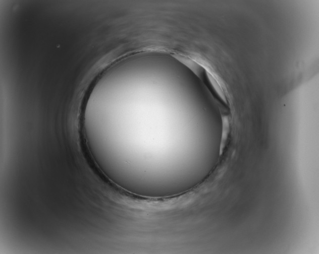 X0000088700007200706141438