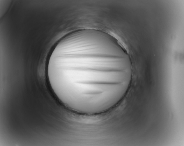 X0000088700008200706141438