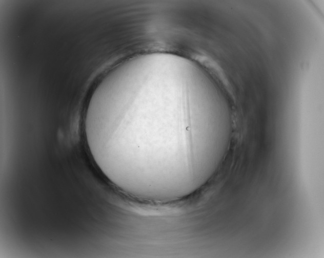 X0000088700012200706141438