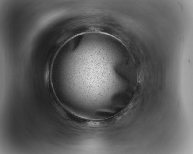 X0000088700052200706141437