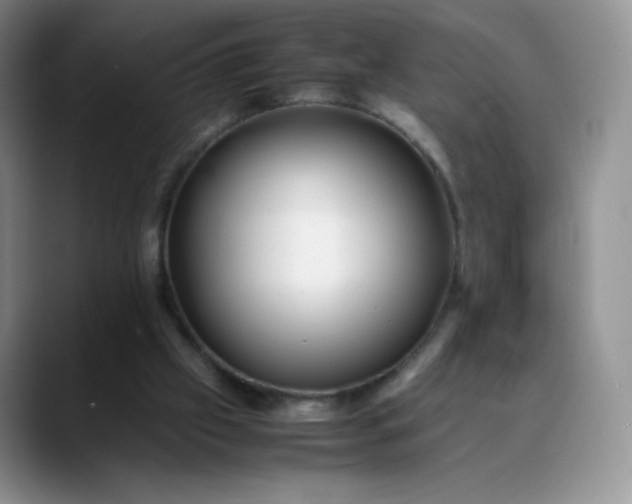 X0000088700057200706141437