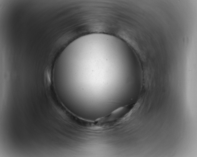 X0000088700062200706141437