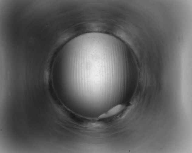 X0000088700063200706141437