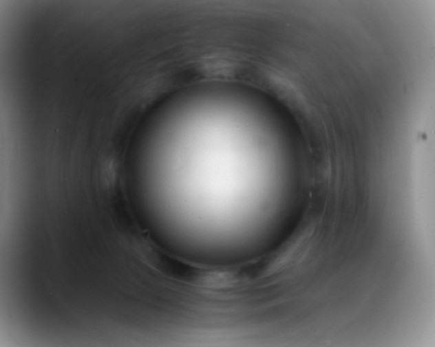 X0000088700081200706141438