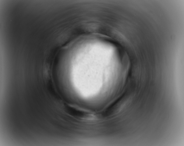 X0000088700083200706141438