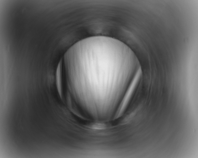 X0000088700085200706141438