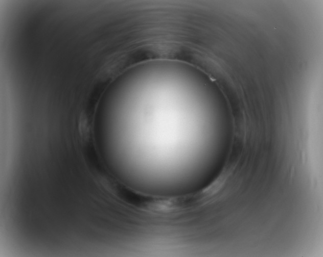 X0000088700086200706141438