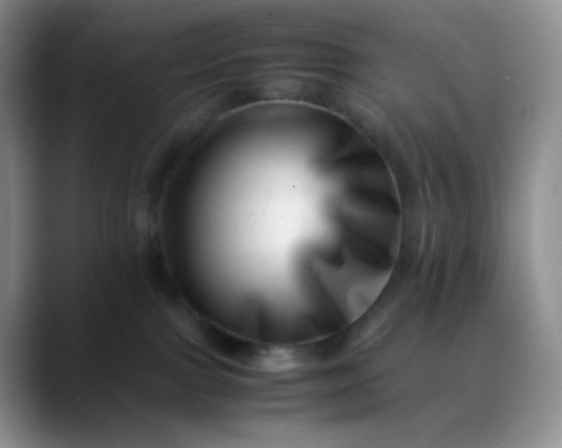 X0000088700091200706141438