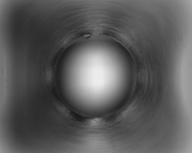X0000088700092200706141438