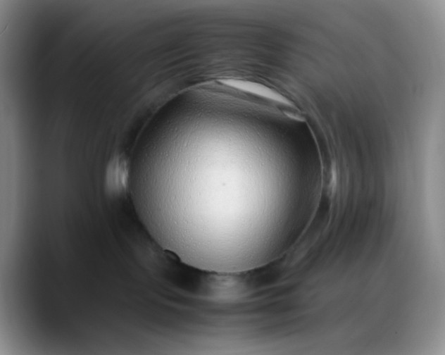 X0000088700095200706141438
