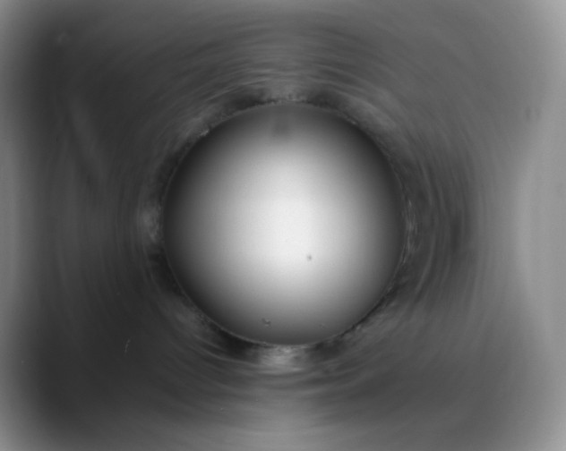 X0000088700096200706141438