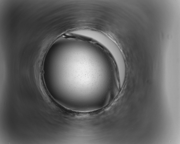 X0000088700097200706141437
