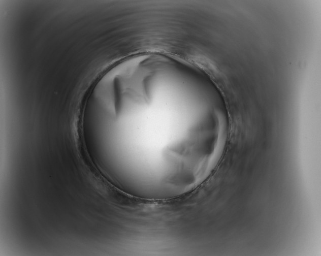 X0000088700098200706141437